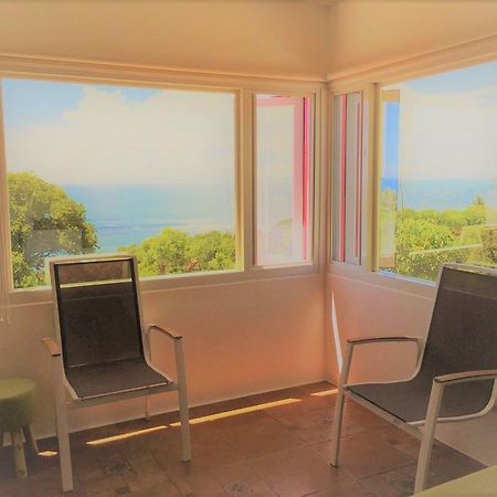 Apartamento The Song Of Eagle Donghe Exterior foto